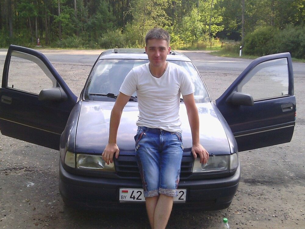 ���� 18271429 ������� ������, 37 ���, ���� ���������� � ��������