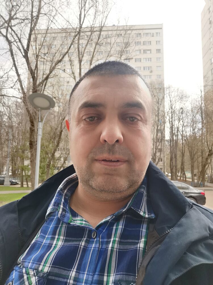 ���� 27129239 ������� ������, 47 ���, ���� ���������� � ������