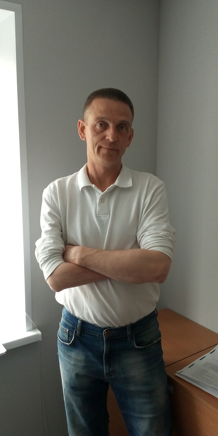  ,   , 53 ,     , c 