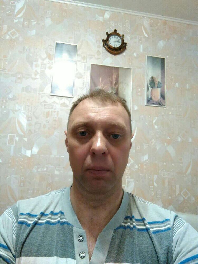 ���� 10350939 ������� ��������, 52 ����, ���� ���������� � �������