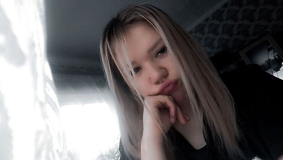  46935119  , 26 ,     