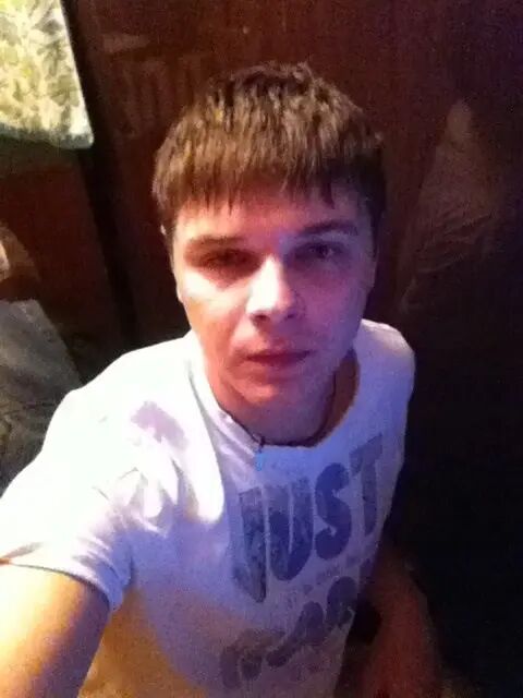 ,   , 35 ,   ,   , c , 