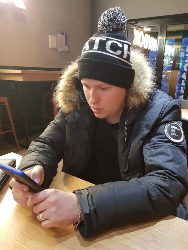 ���������� ���������, ���� ������� �����, 35 ���, ������������ ��� ������, ����� � ���������