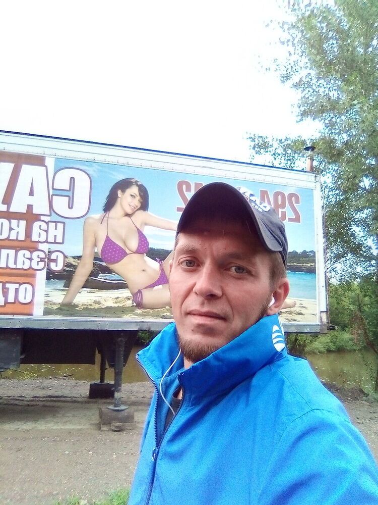 ���������� ����������, ���� ������� �������, 38 ���, ������������ ��� ������, ����� � ���������, c�������� ���������