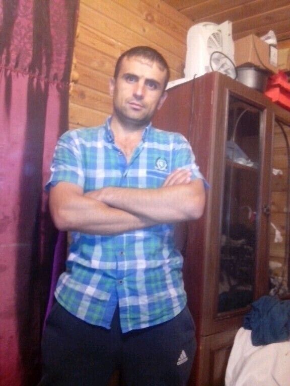 ���������� ������, ���� ������� Misha, 44 ����, ������������ ��� ������, ����� � ���������