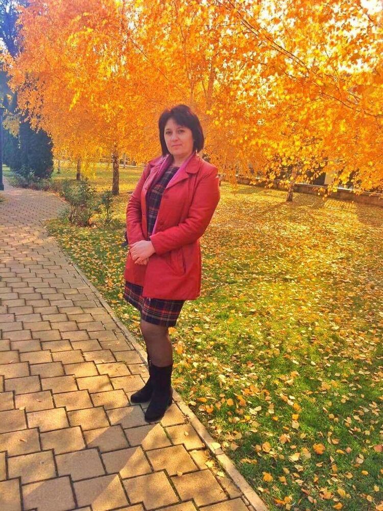  ,   Ina, 47 ,   ,   , c 
