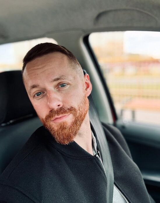 ���� 53642709 ������� ���������, 37 ���, ���� ���������� � ������������