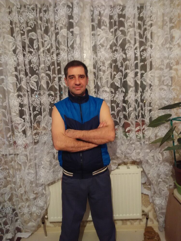  --,   , 50 ,   ,   , c 