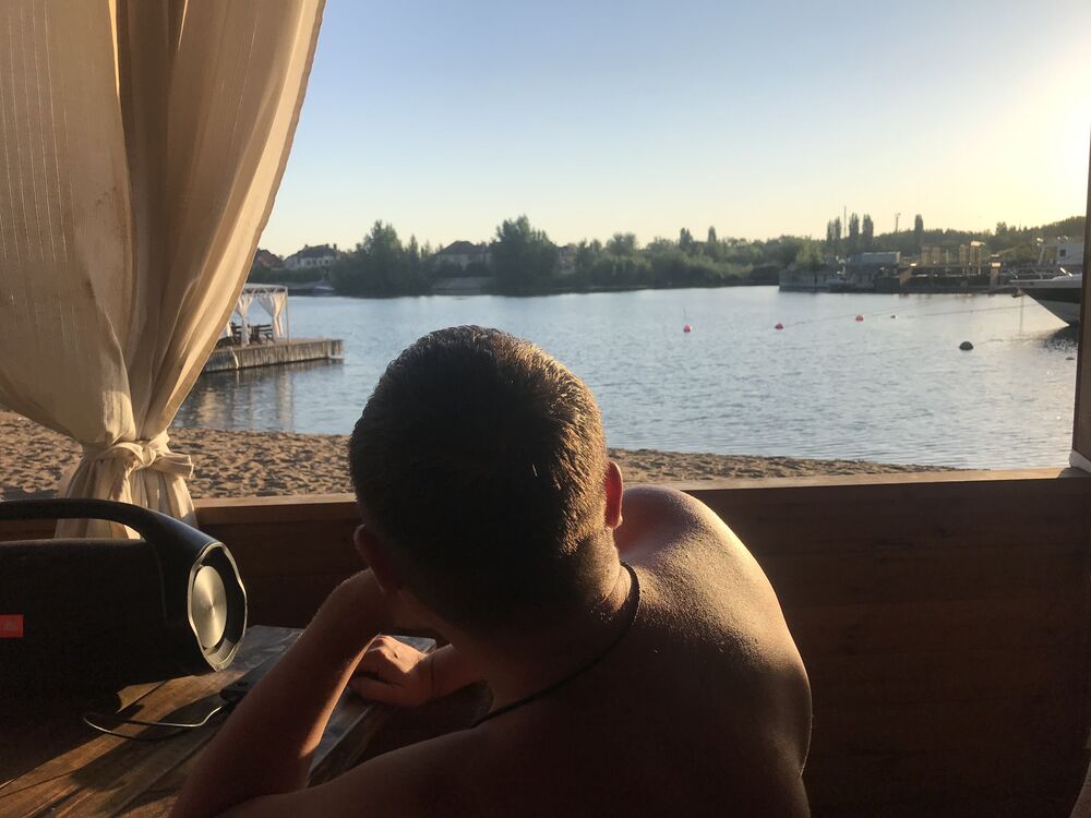 ���� 33350389 ������� ������, 36 ���, ���� ���������� � ��������