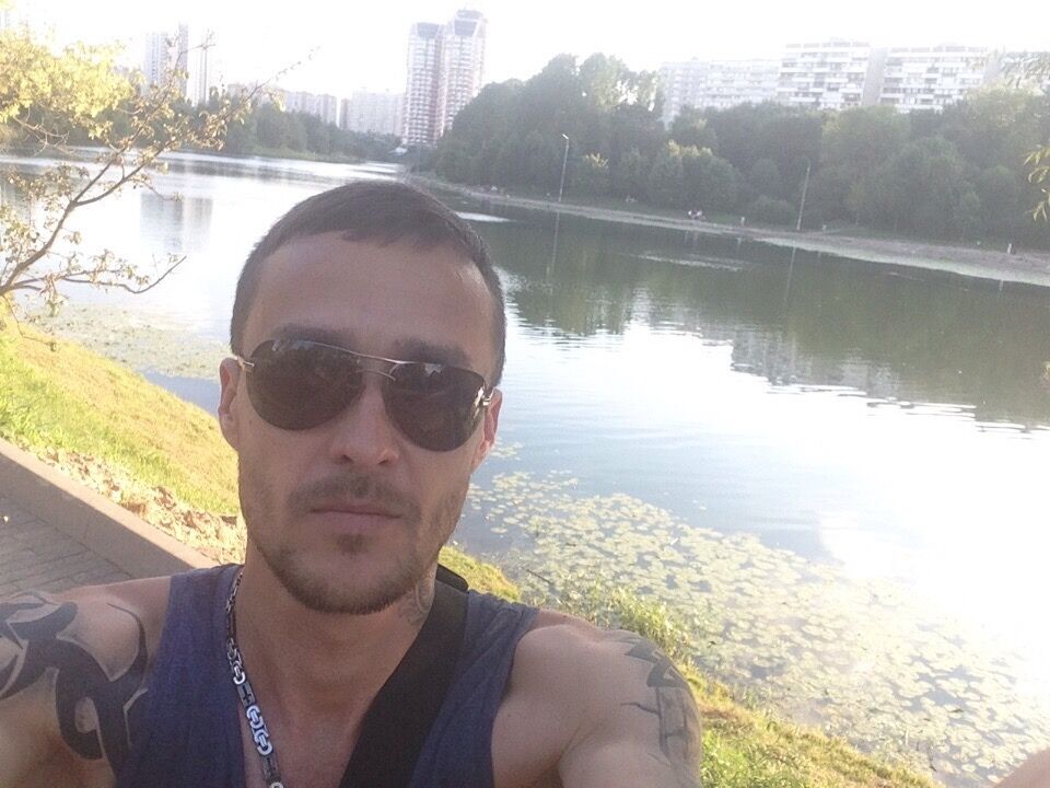 ���� 26790109 ������� ������, 42 ����, ���� ���������� � ������