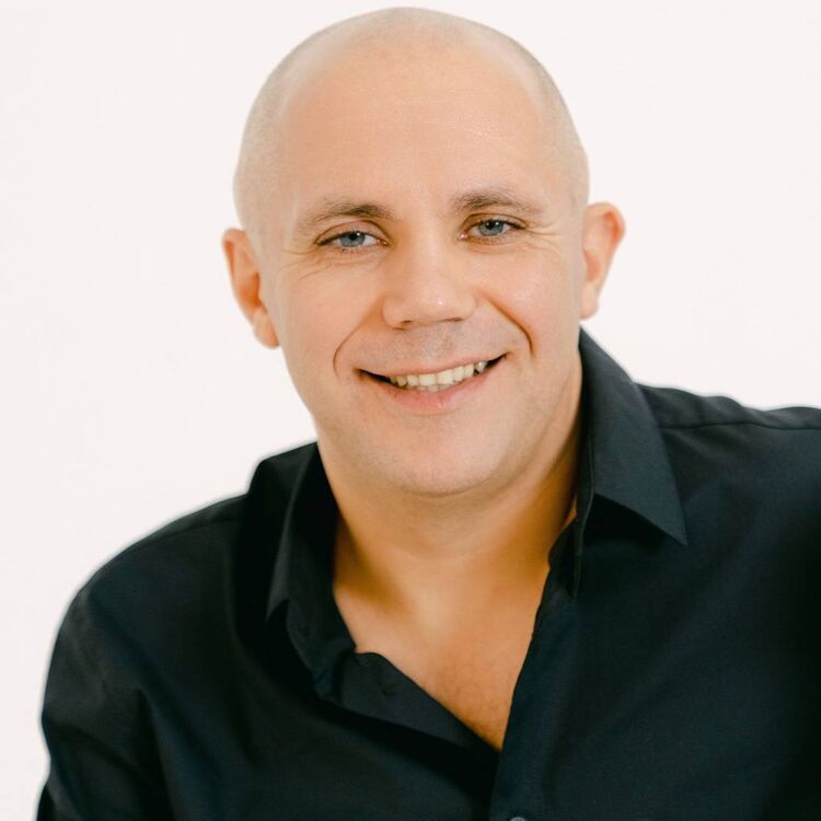  Abbots Langley,   Arny, 44 ,   ,   , c 
