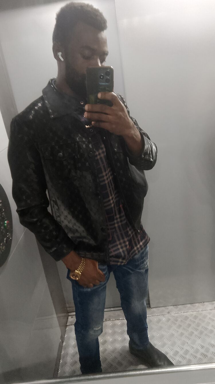 ���������� �����, ���� ������� �����, 26 ���, ������������ ��� ������, ����� � ���������