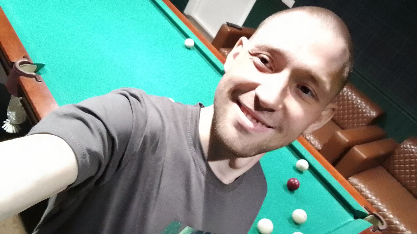 ���� 43672659 ������� ����, 28 ���, ���� ���������� � �������