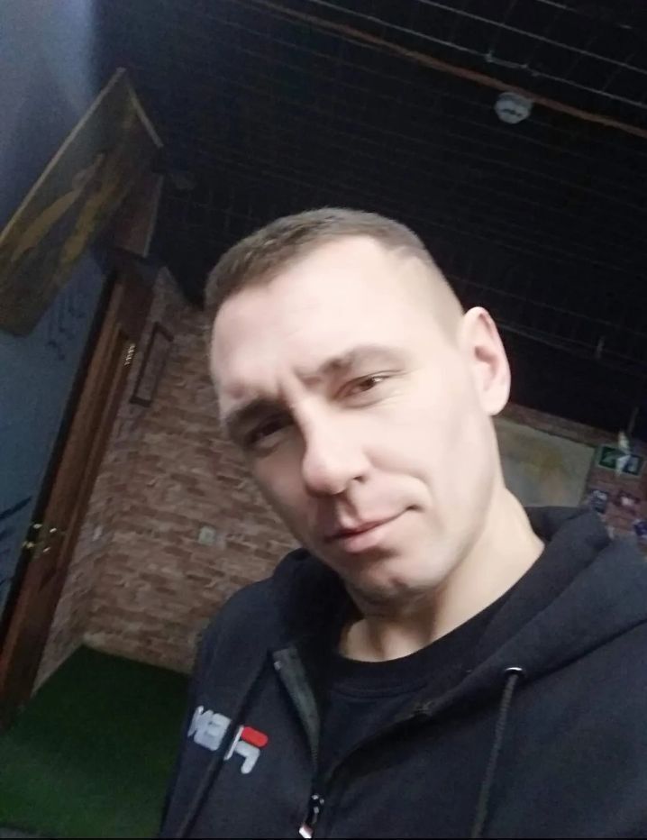 ���� 44583089 ������� �����, 38 ���, ���� ���������� � ������������