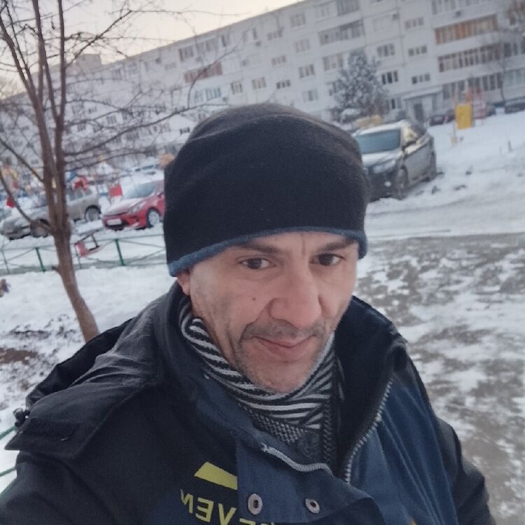 ���� 55433169 ������� Gornago ev, 47 ���, ���� ���������� � ���������