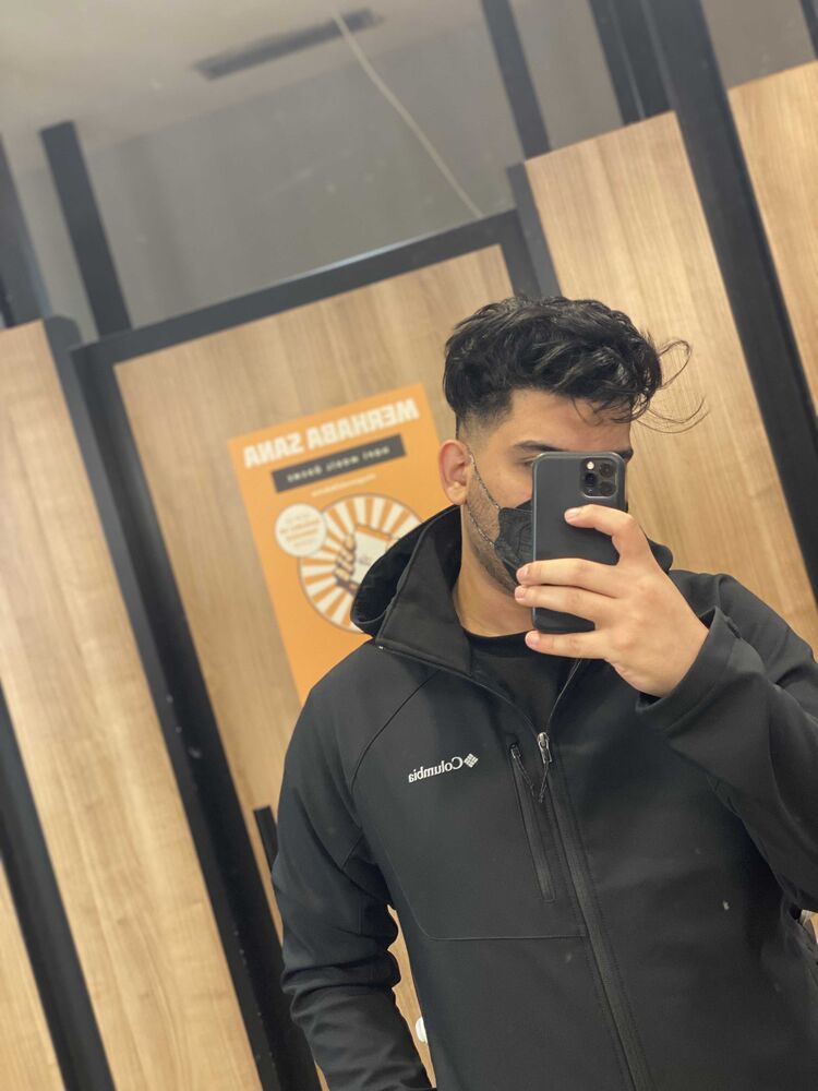 ���� 26024659 ������� ����, 32 ����, ���� ���������� � �����-����������