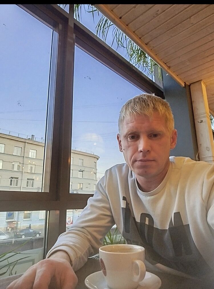 ���������� �����, ���� ������� ���������, 46 ���, ������������ ��� ������, ����� � ���������, c�������� ���������