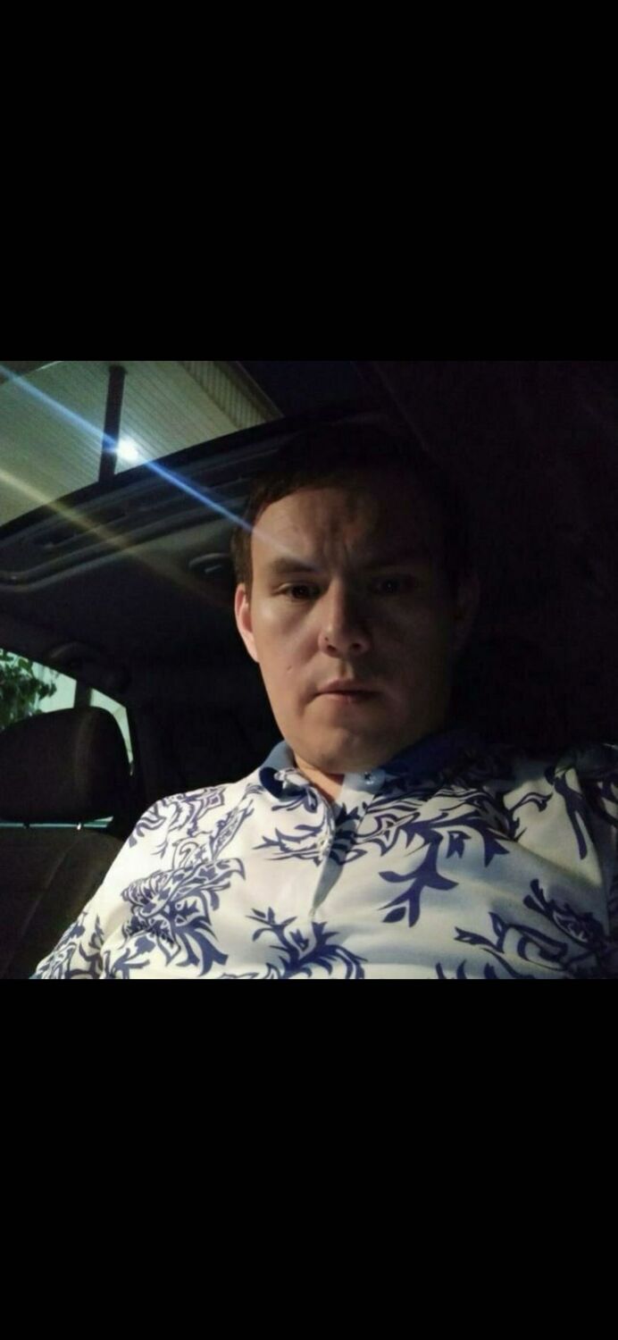 ���� 44694929 ������� ������, 38 ���, ���� ���������� � ��������