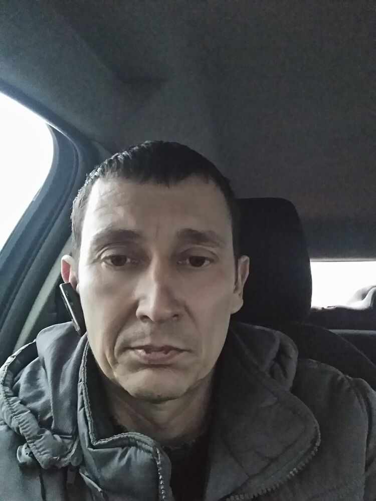 ���������� ���������, ���� ������� �����, 44 ����, ������������ ��� ������, ����� � ���������