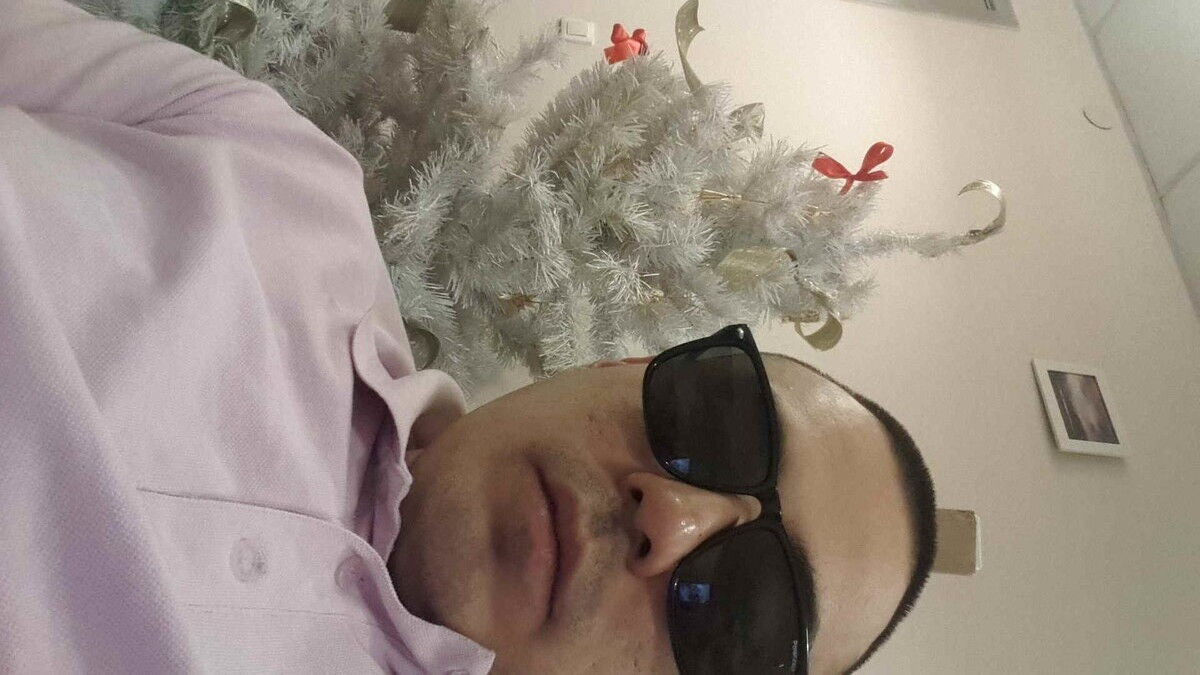 ���������� ������, ���� ������� ���, 40 ���, ������������ ��� ������, ����� � ���������, c�������� ���������