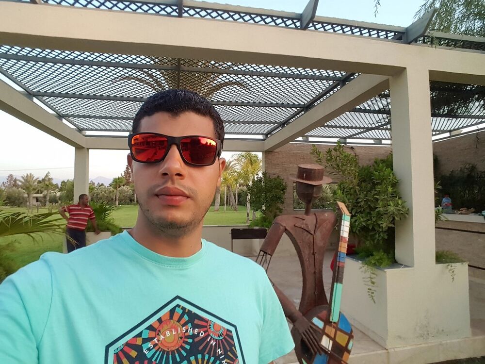  ,   Akram, 30 ,   ,   , c 