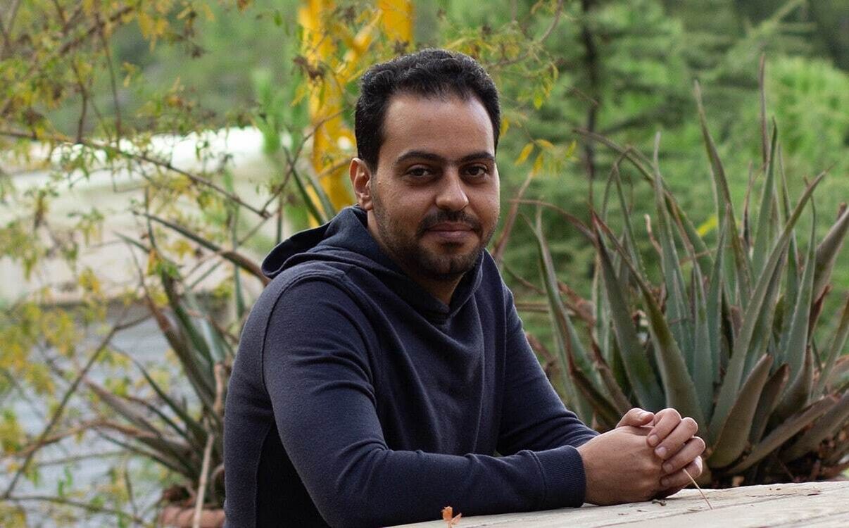  31689209  Mohannad, 37 ,    