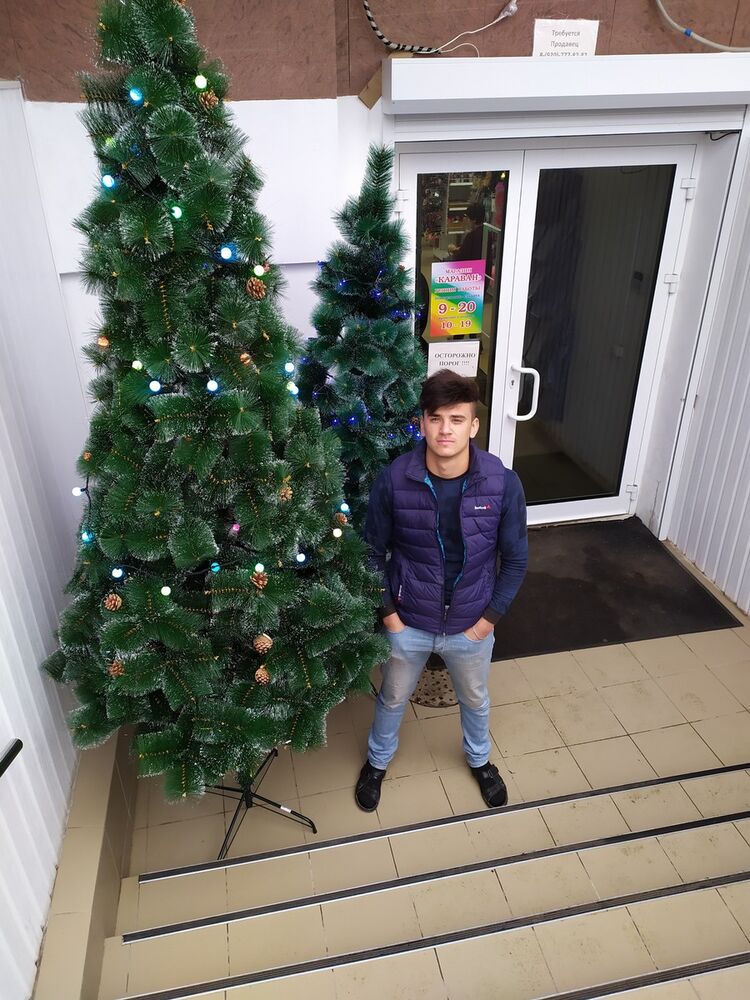 ���������� ����, ���� ����� ������, 25 ���, ������������ ��� ������, ����� � ���������, c�������� ���������