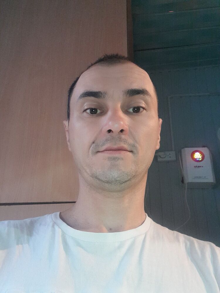 ���� 21716459 ������� �������, 53 ����, ���� ���������� � ��������