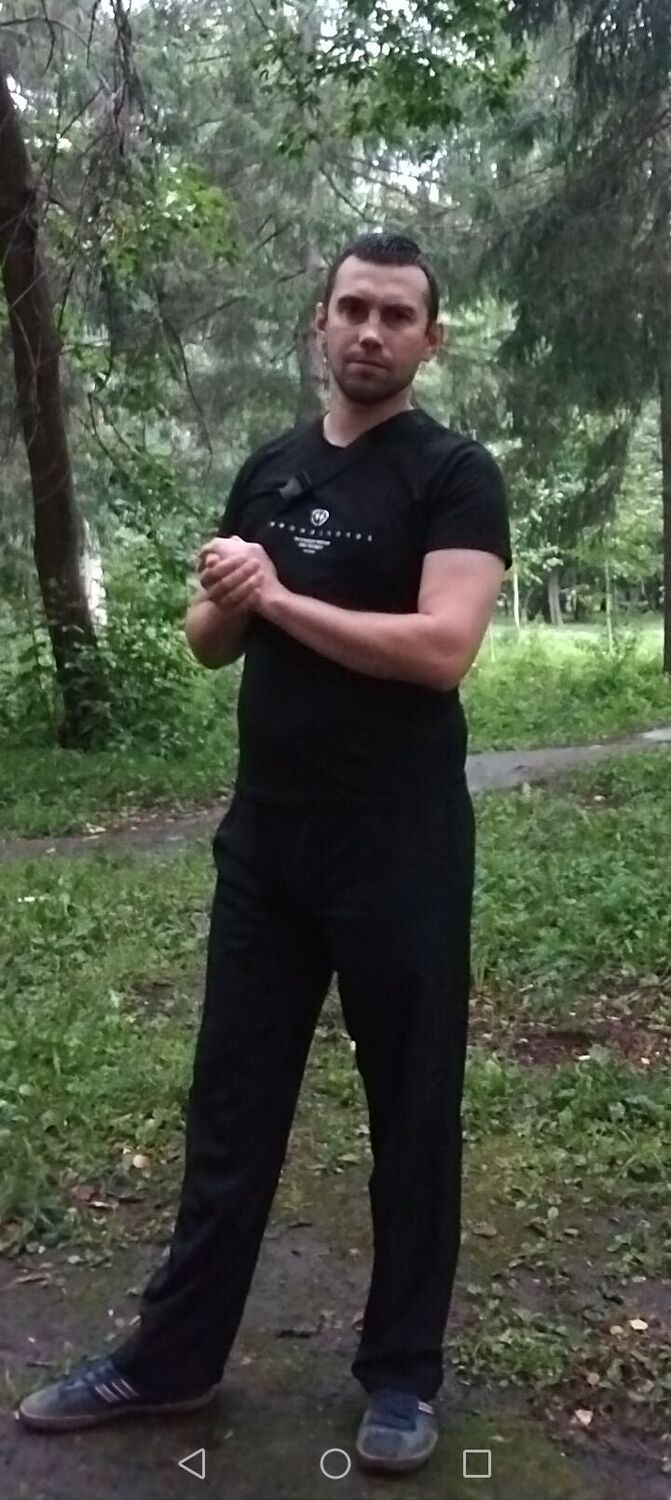 ���������� �����������, ���� ������� ������, 31 ���, ������������ ��� ������, ����� � ���������, ���������