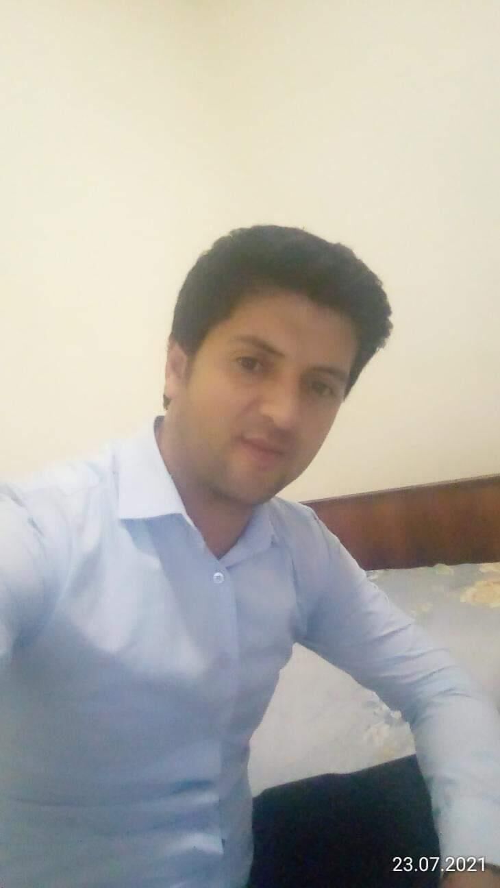  -,   Hurik, 37 ,   ,   