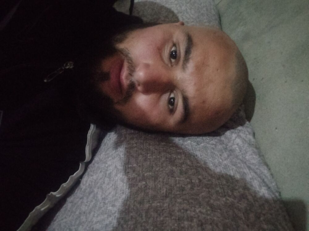 ���� 42417279 ������� ����, 27 ���, ���� ���������� � ����������