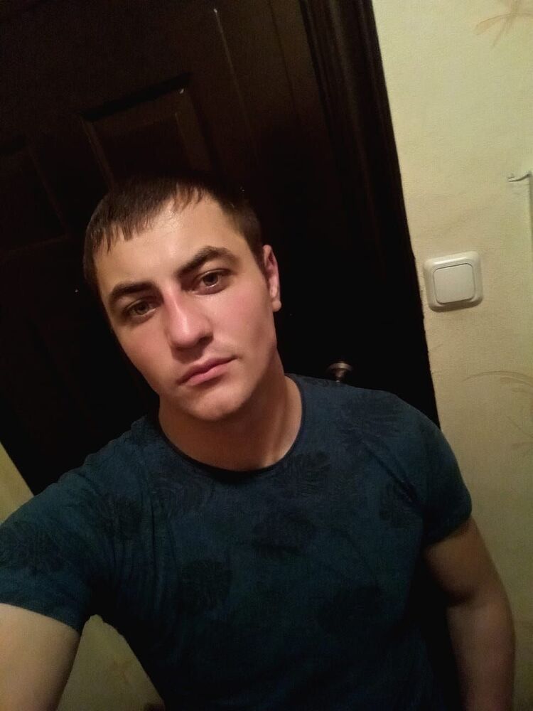  48791329  , 25 ,    