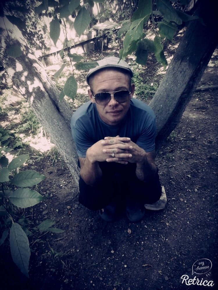 ���� 6218479 ������� ����, 41 ���, ���� ���������� � ����