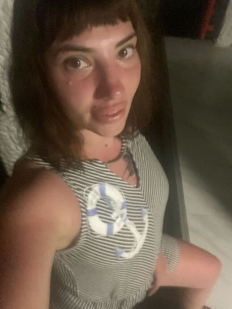 ���� 33785549 ������� ����, 38 ���, ���� ���������� � �����-����������