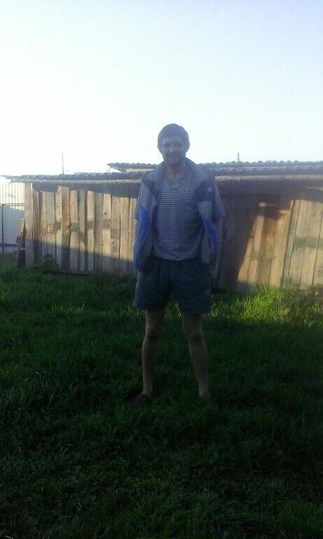 ���������� ����������, ���� ������� ����, 44 ����, ������������ ��� c�������� ���������