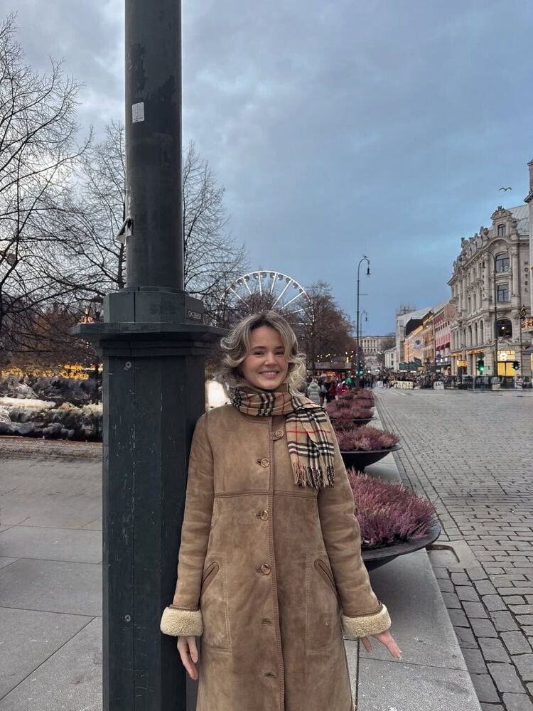 ���������� �����������, ���� ������� �����, 30 ���, ������������ ��� ����� � ���������, c�������� ���������