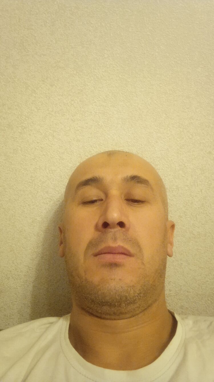 ���� 35482509 ������� �����, 41 ���, ���� ���������� � ��������