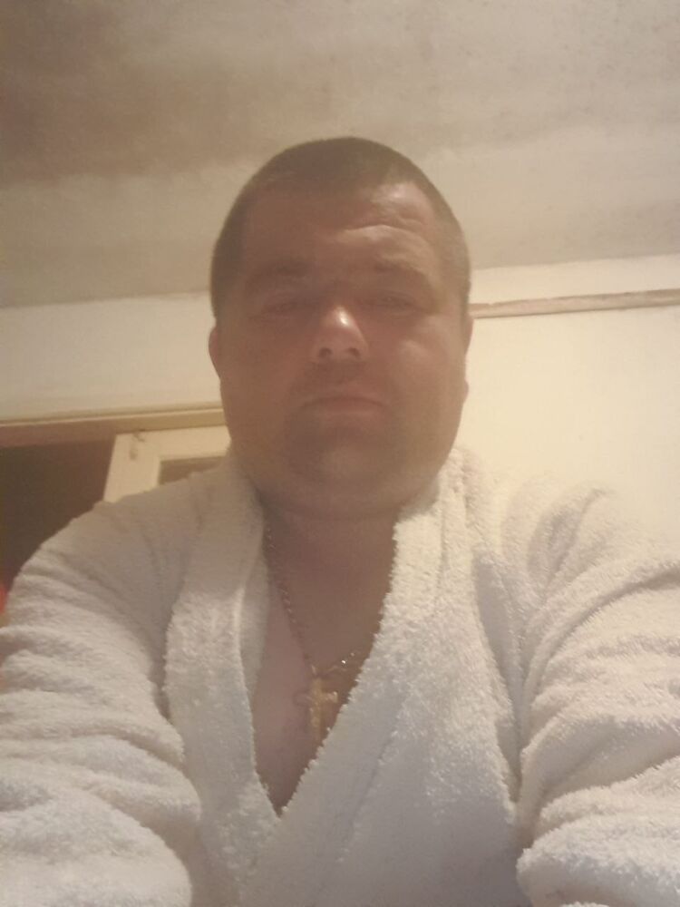  46756059  , 32 ,    
