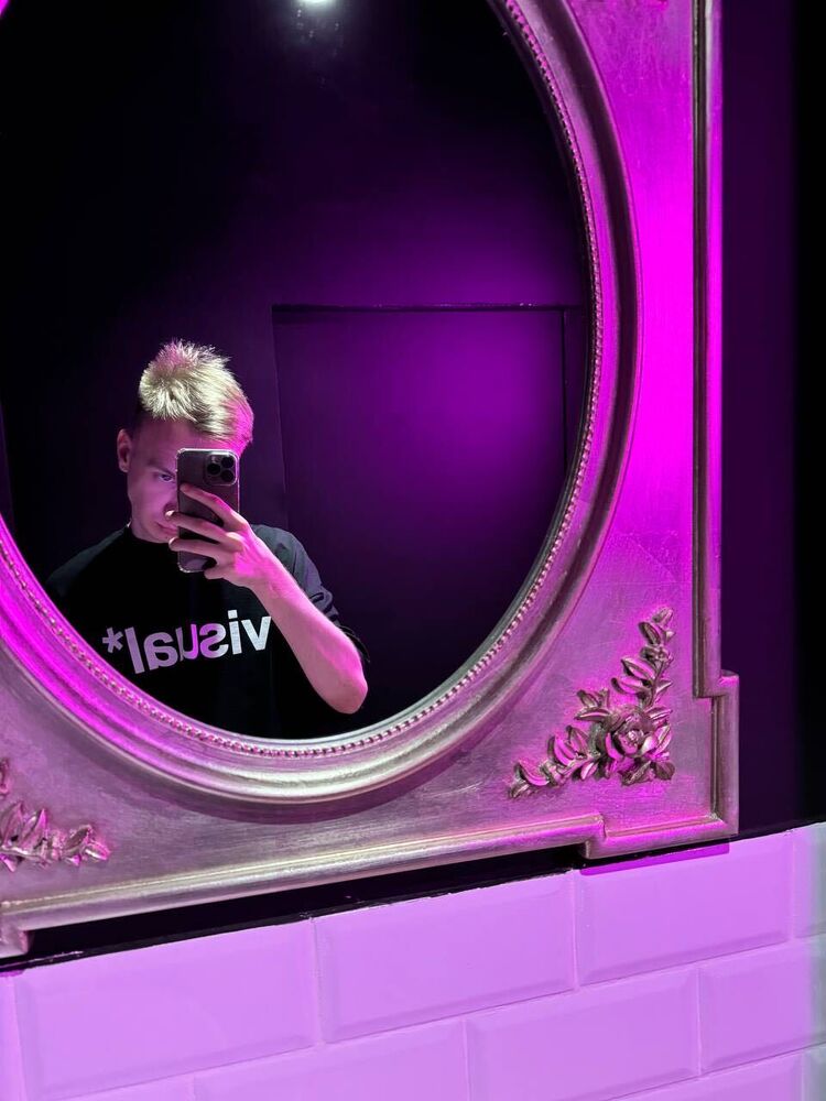  -,   , 24 ,   ,   