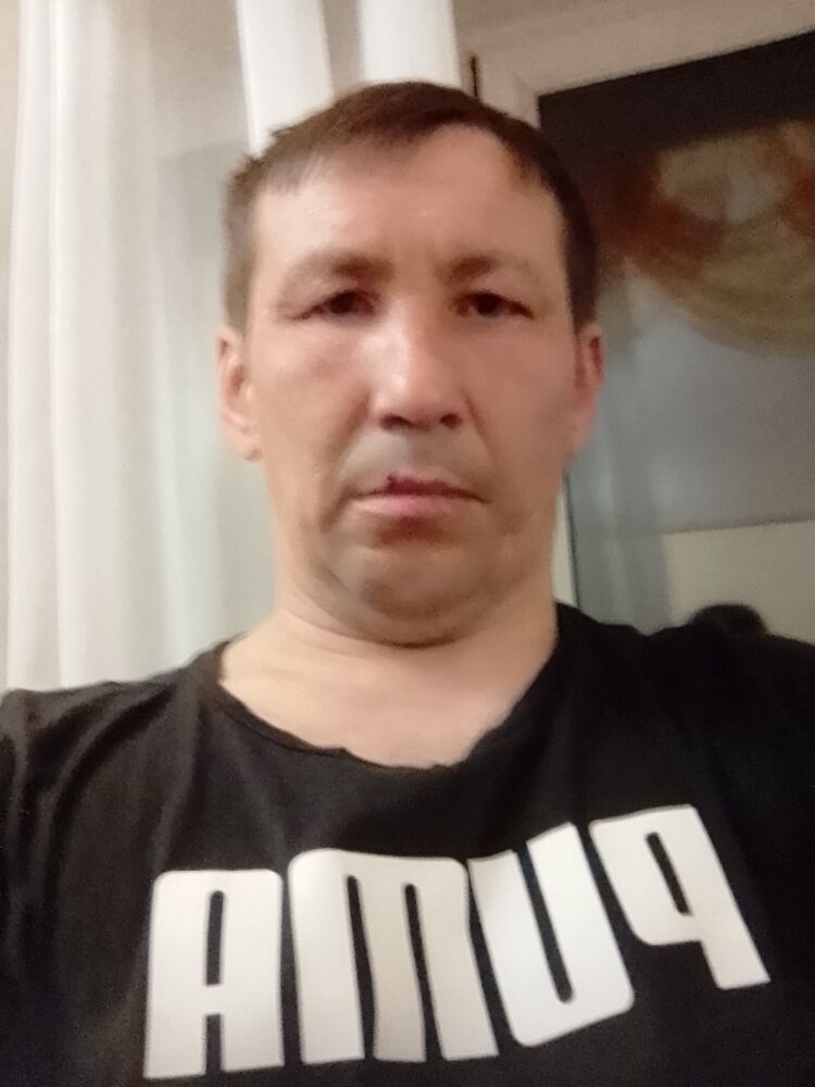 ���������� �����������, ���� ������� ������, 45 ���, ������������ ��� ������, ����� � ���������