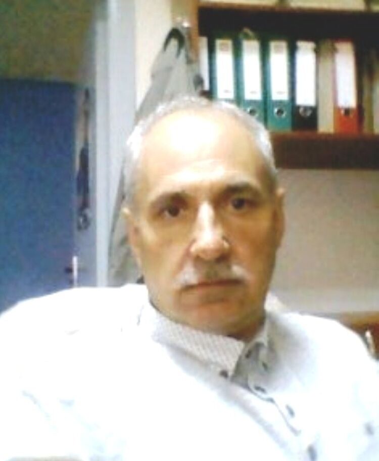  ,   , 64 ,     , c 