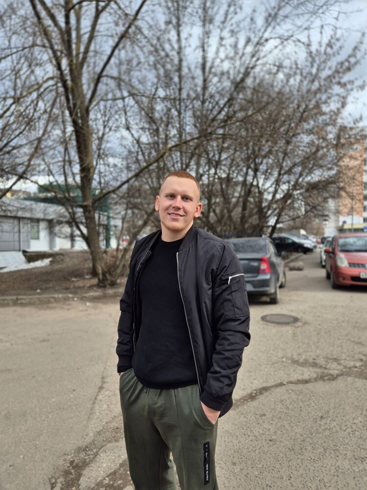 ���������� ������������, ���� ����� ������, 23 ����, ������������ ��� ������, ����� � ���������