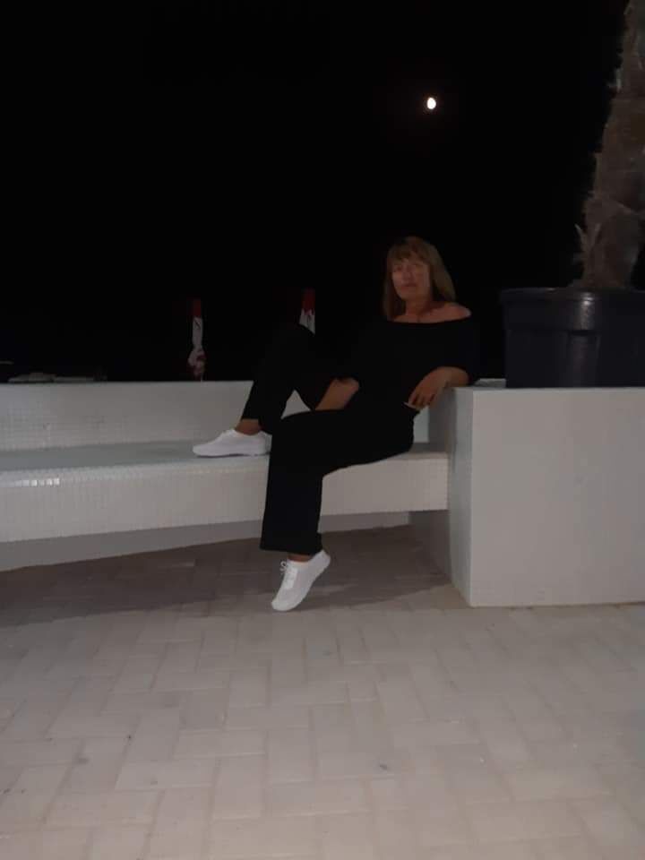  ,   , 38 ,   c 