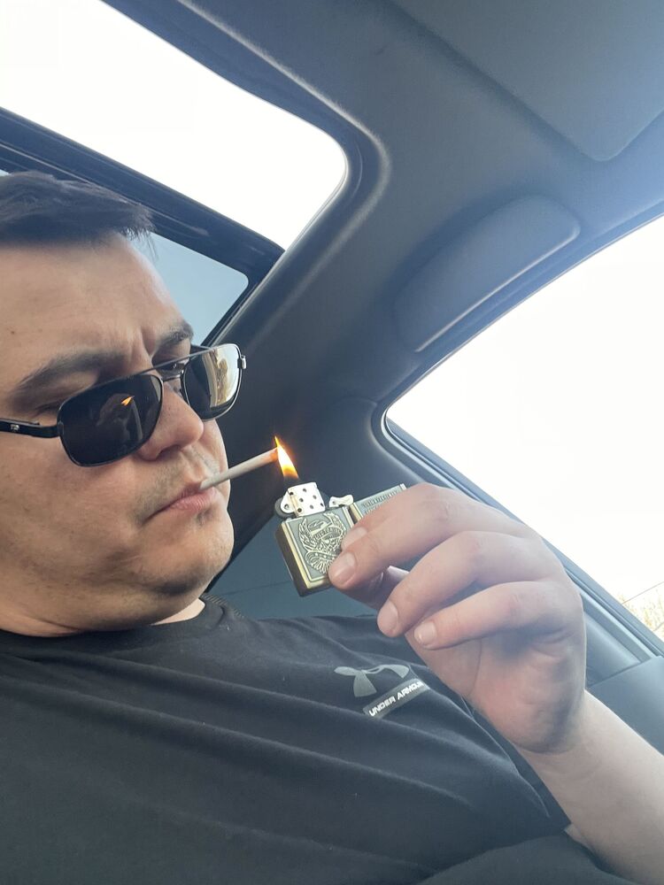 ���������� �������, ���� ������� UTB, 34 ����, ������������ ��� ������, ����� � ���������