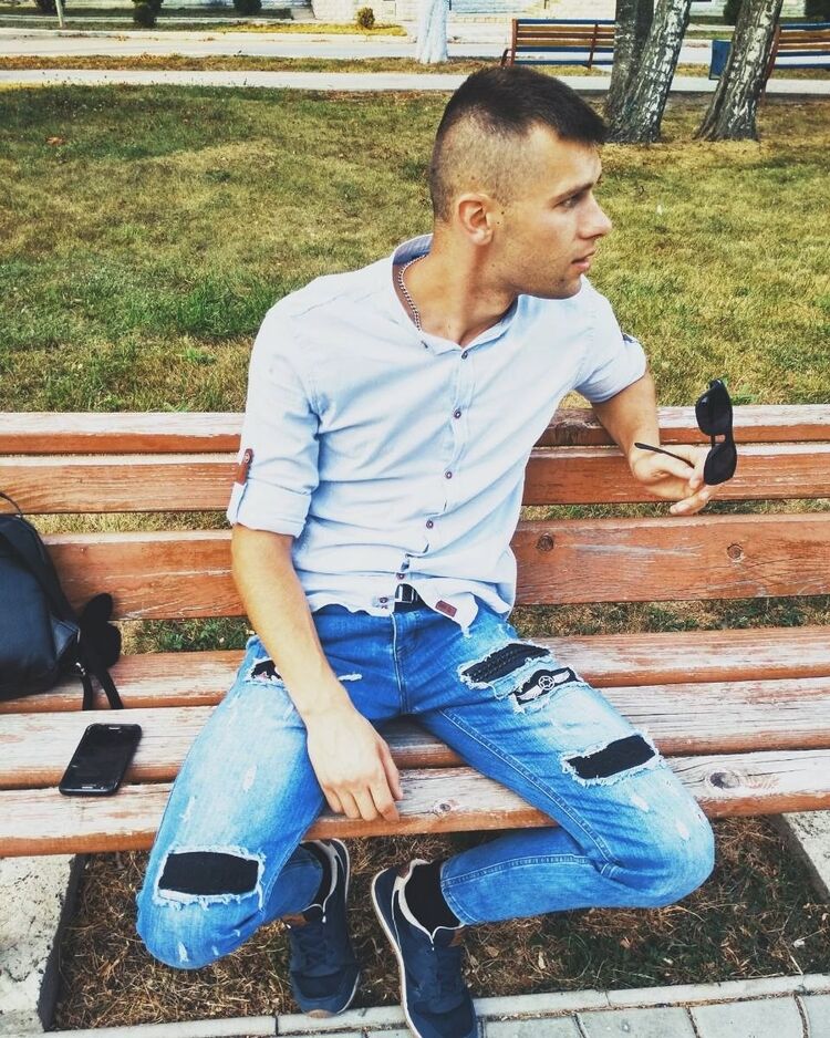 ���� 15294509 ������� ����, 33 ����, ���� ���������� � ��������