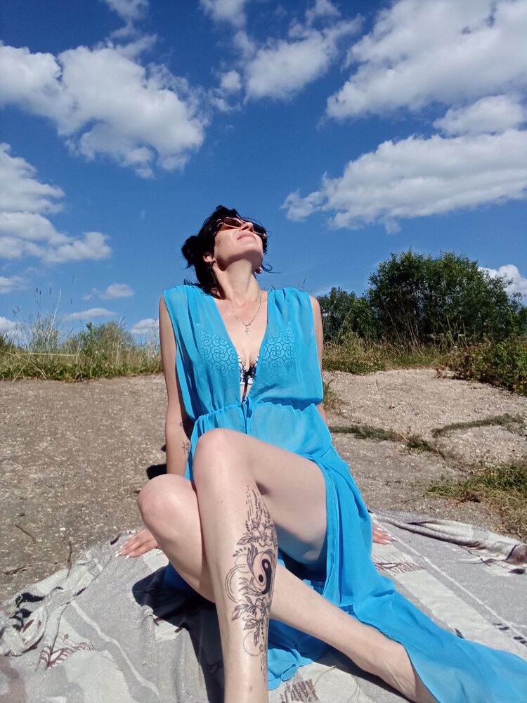  ,   , 43 ,  