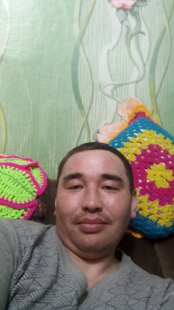 ���������� ��������, ���� ������� ������, 37 ���, ������������ ��� ������, ����� � ���������