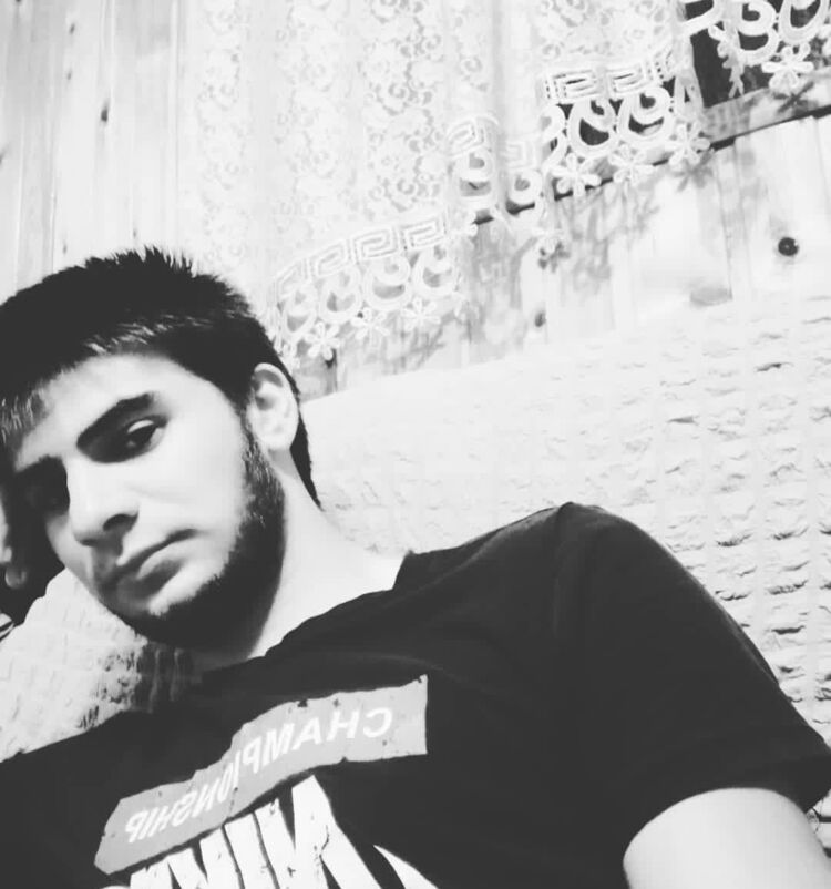  ,   RUSIK, 27 ,   ,   