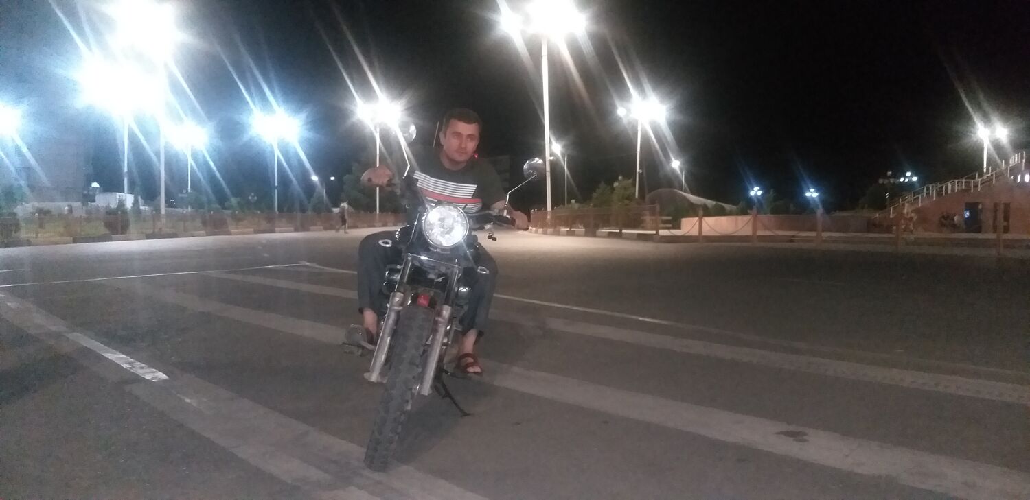 ���� 29654999 ������� �����, 33 ����, ���� ���������� � �������������