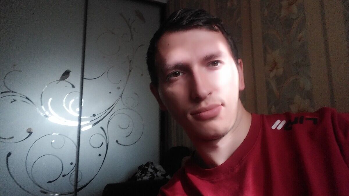 ���� 21453219 ������� ����, 31 ���, ���� ���������� � �������